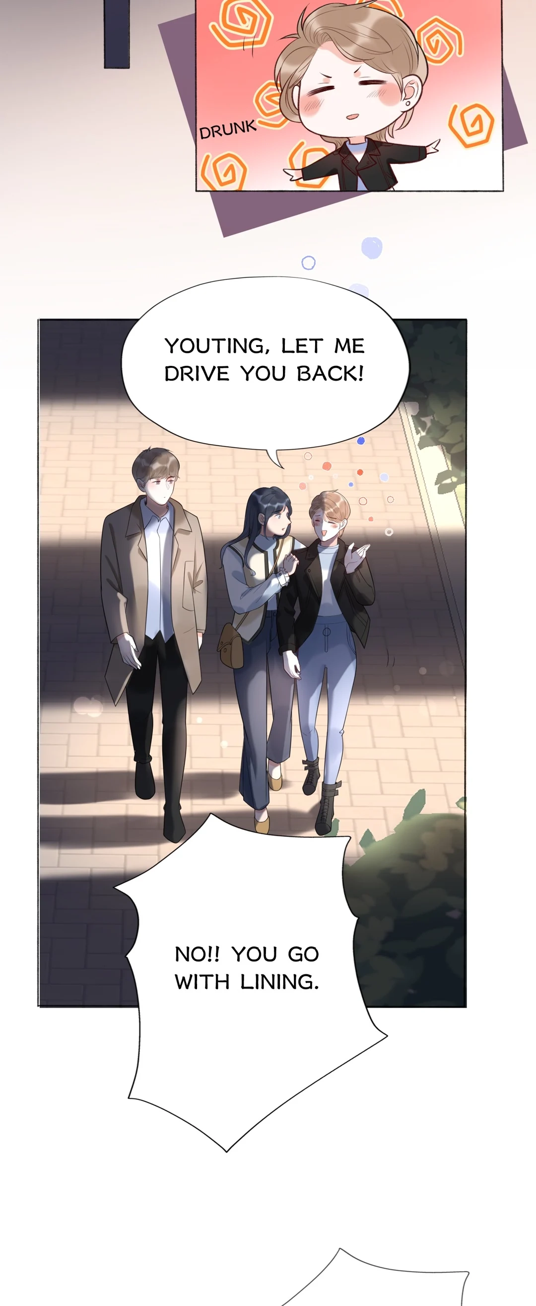 The Ex Chapter 10 page 2 - 