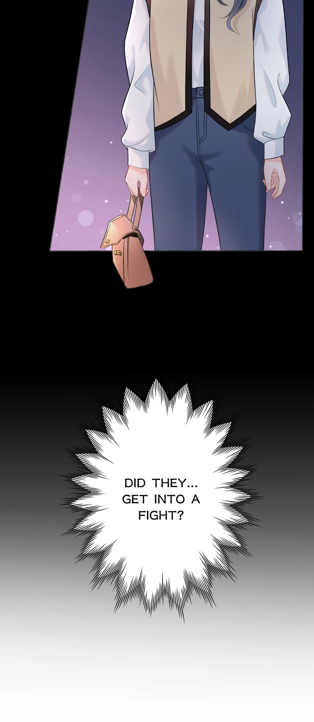 The Ex Chapter 10 page 11 - 