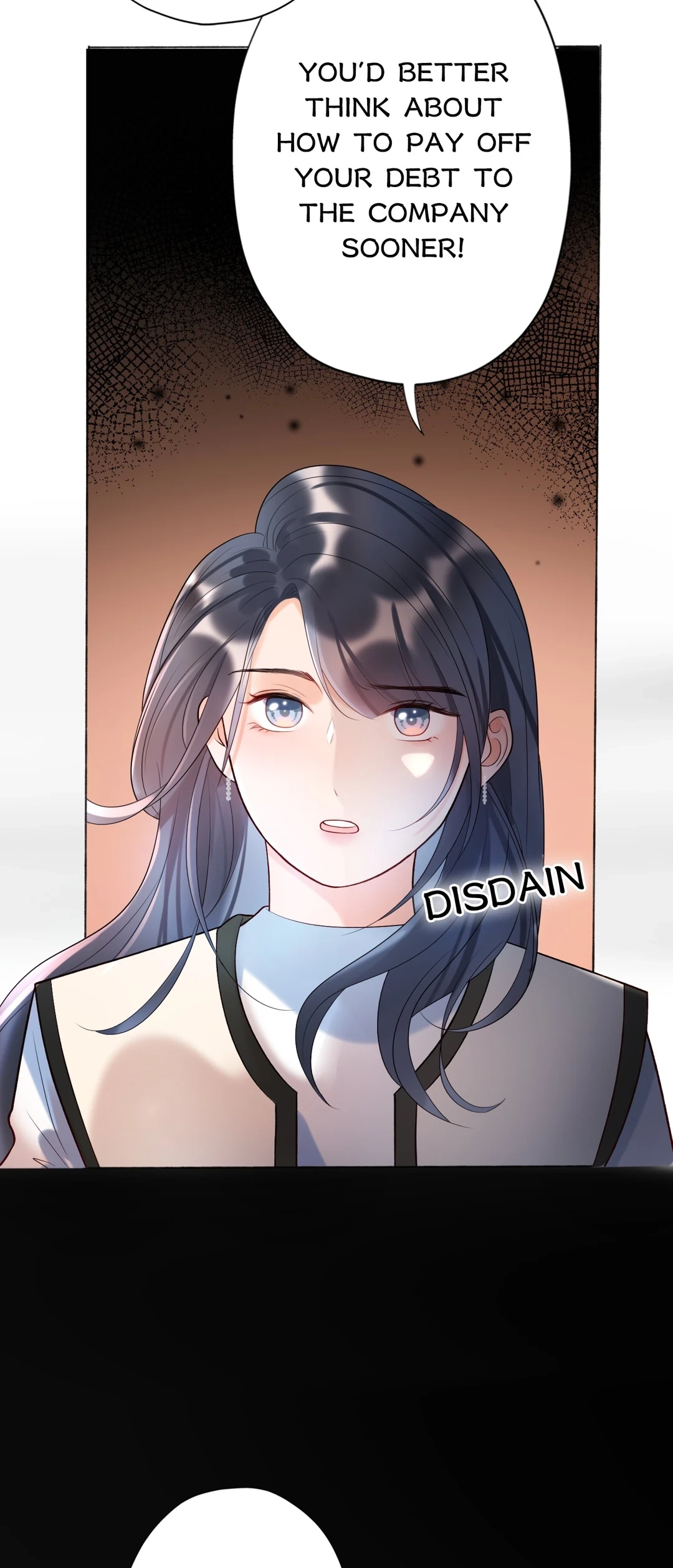 The Ex Chapter 10 page 19 - 