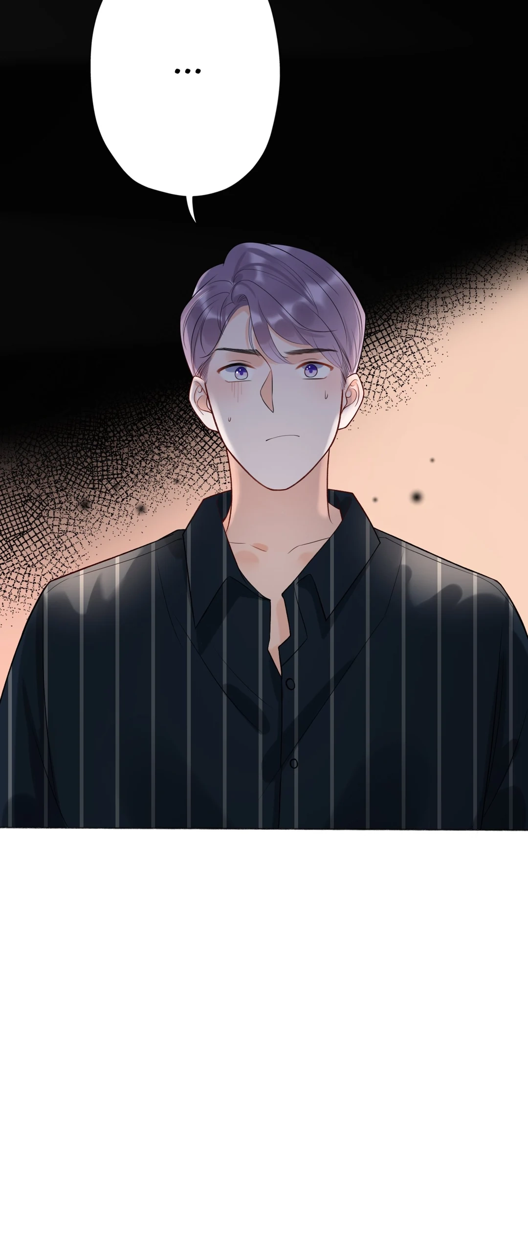 The Ex Chapter 10 page 20 - 