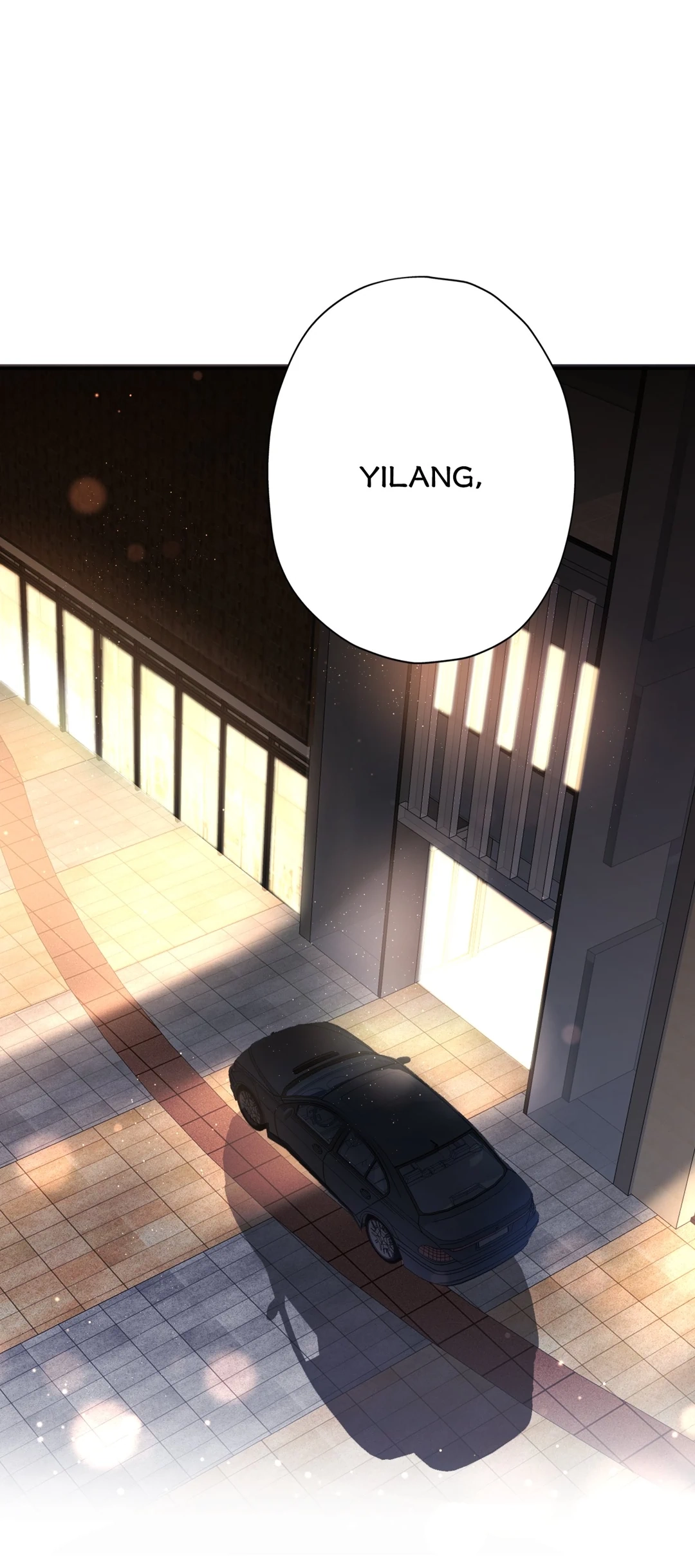 The Ex Chapter 10 page 21 - 