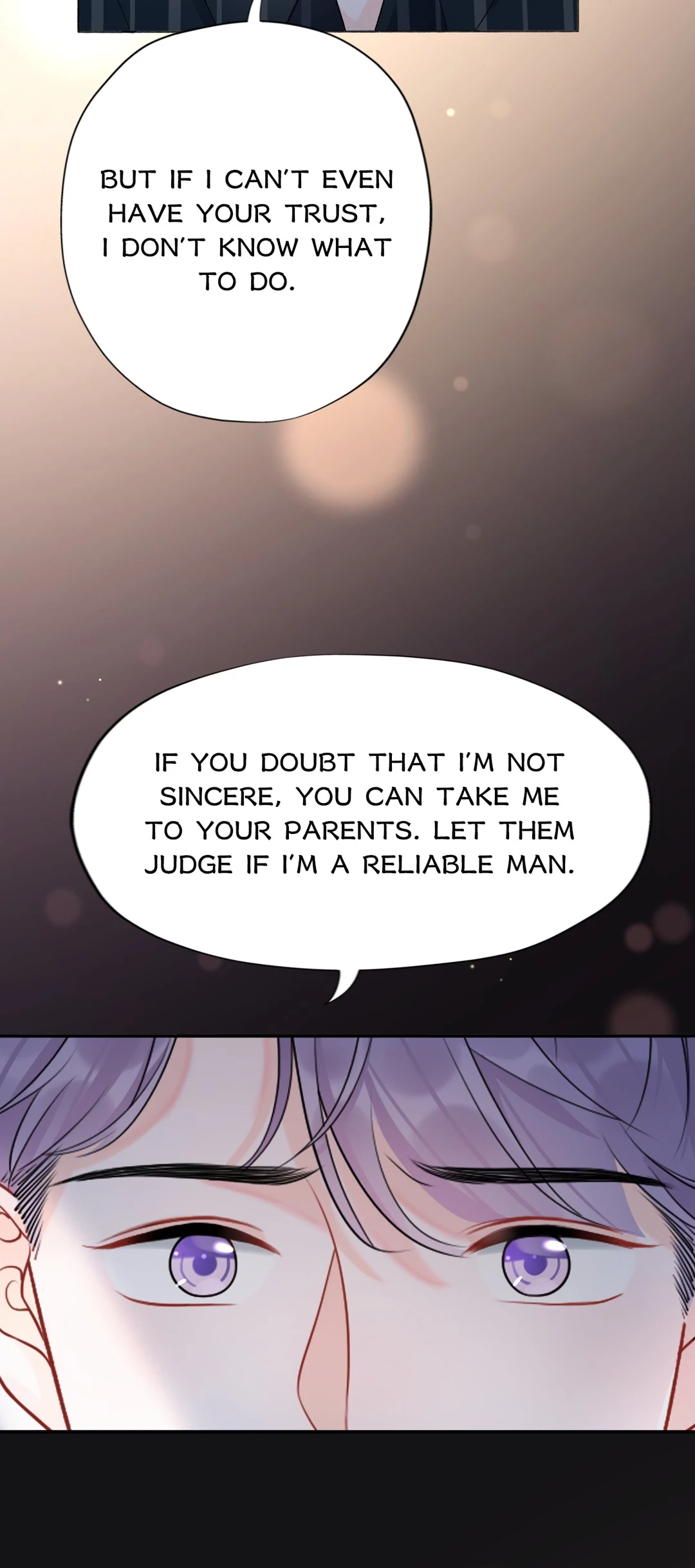 The Ex Chapter 10 page 26 - 