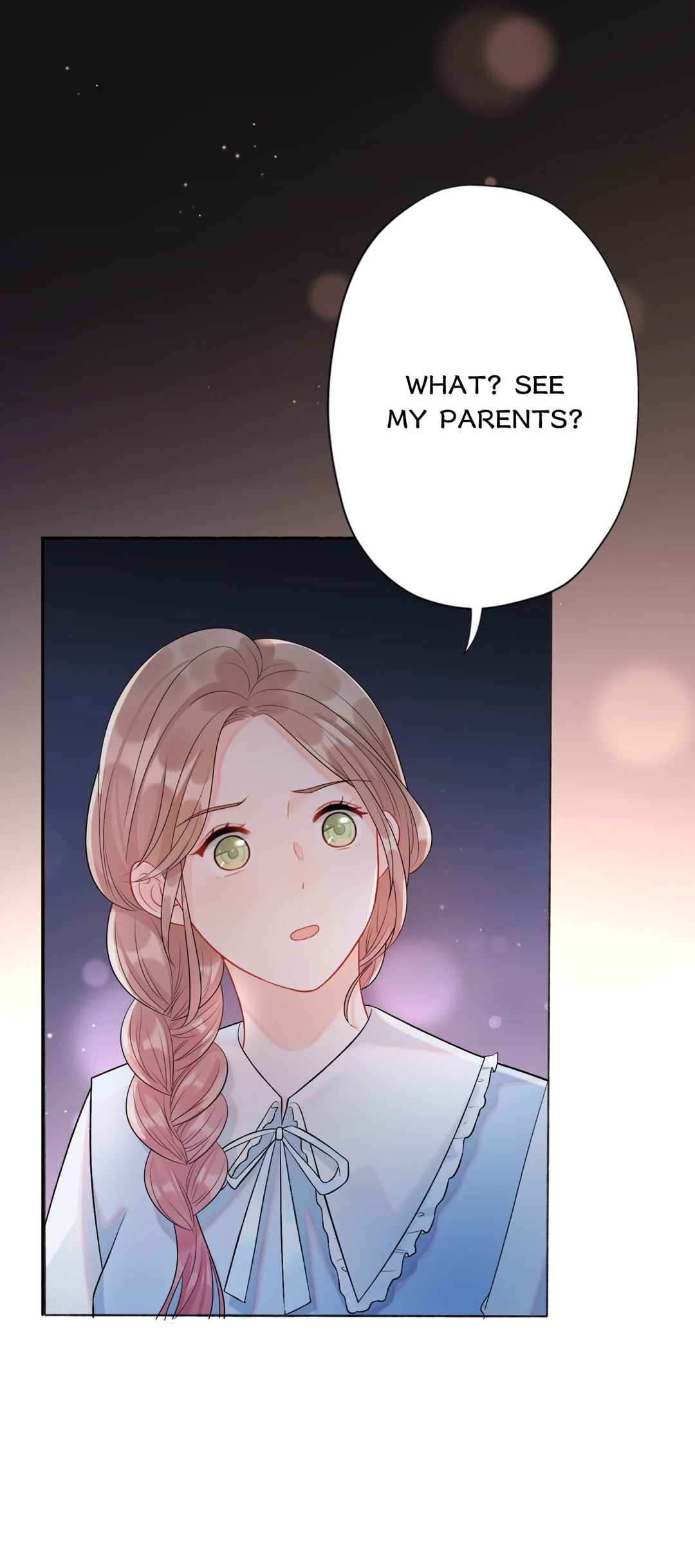 The Ex Chapter 10 page 27 - 