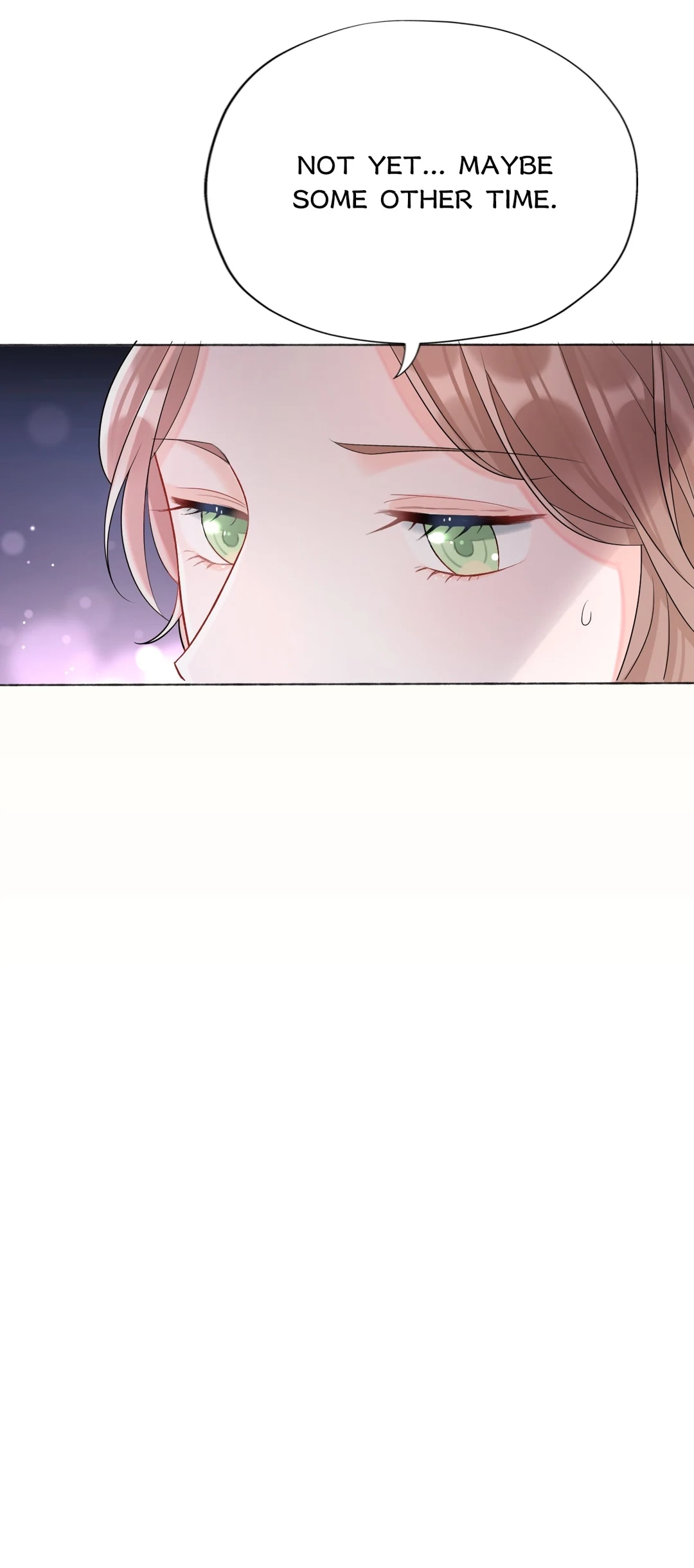 The Ex Chapter 10 page 28 - 