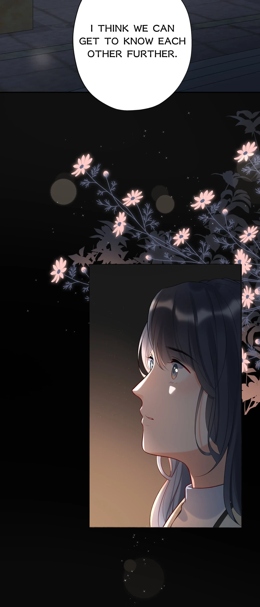 The Ex Chapter 10 page 34 - 