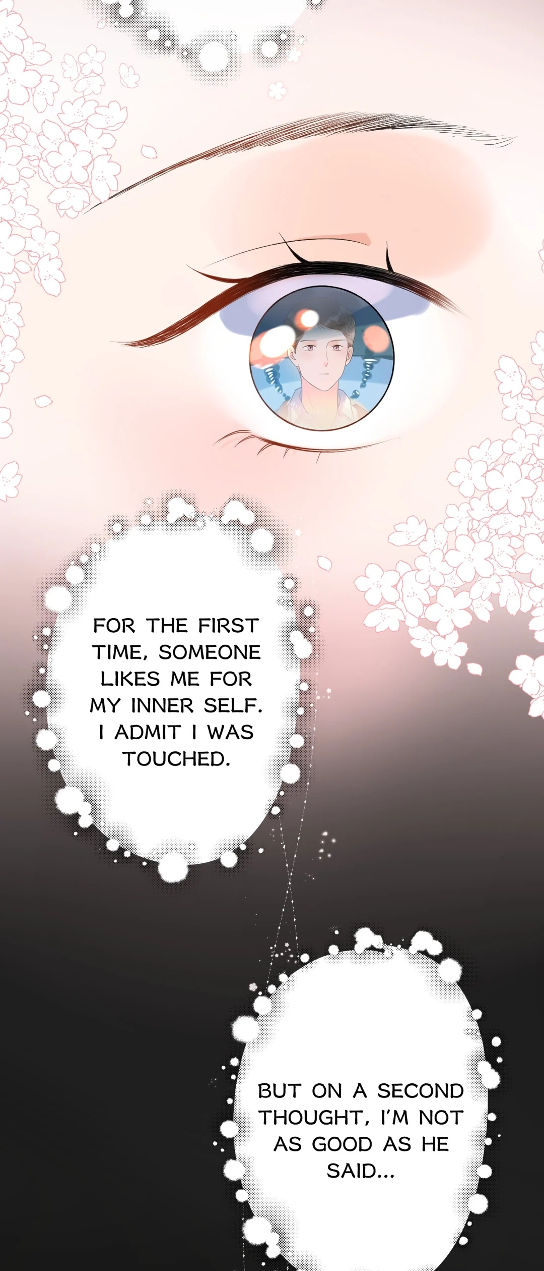 The Ex Chapter 10 page 36 - 
