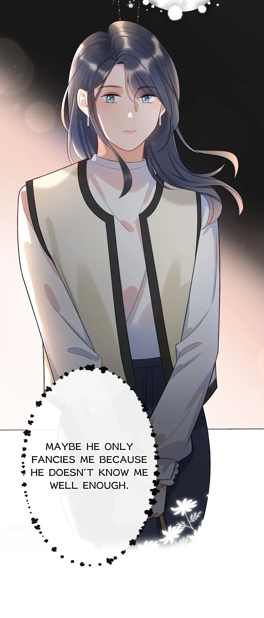 The Ex Chapter 10 page 37 - 