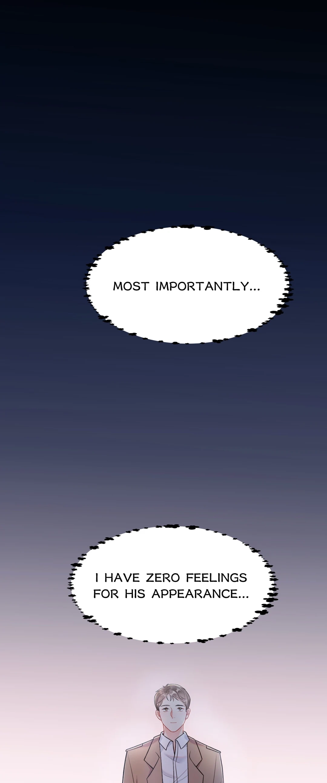 The Ex Chapter 10 page 38 - 