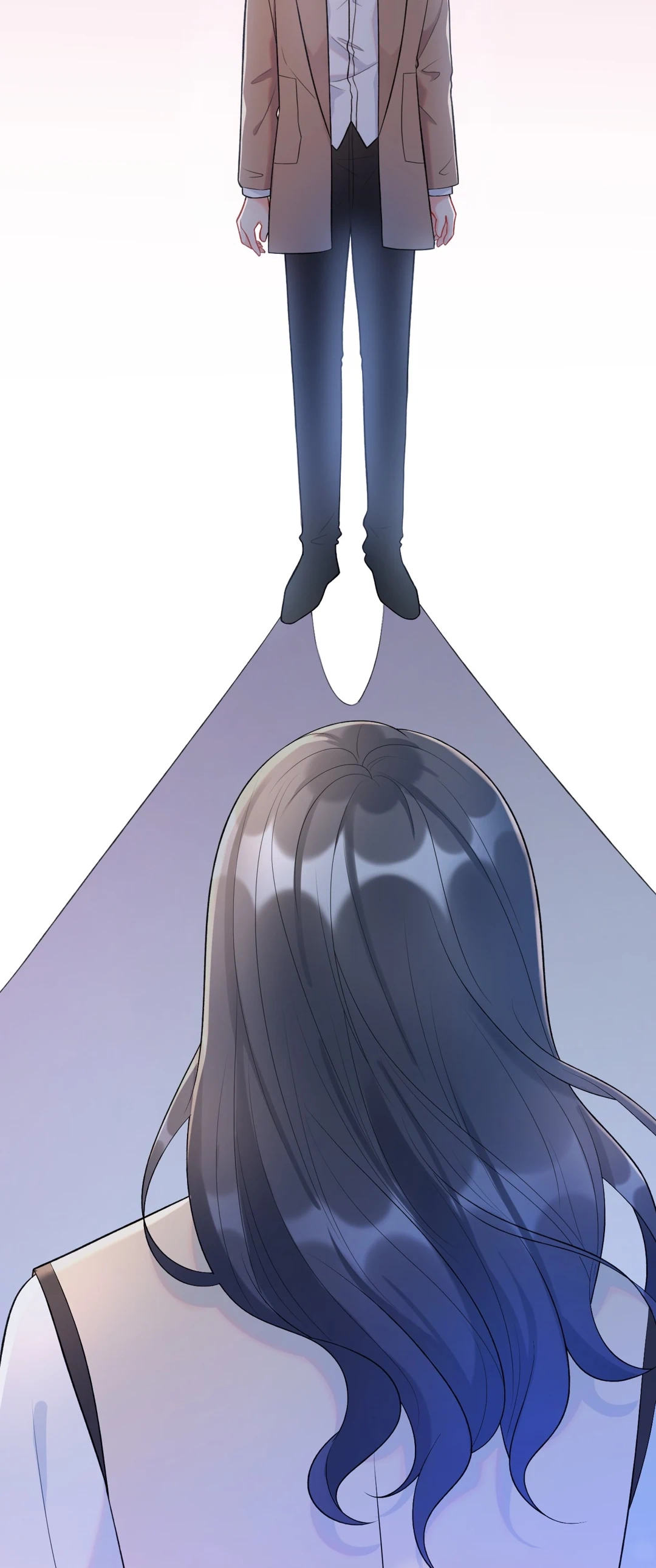 The Ex Chapter 10 page 39 - 
