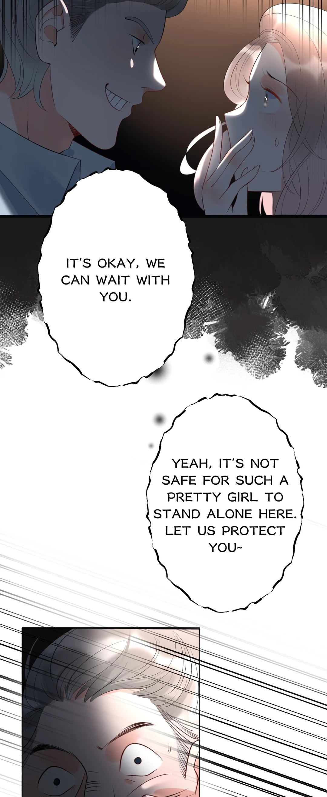 The Ex Chapter 10 page 5 - 