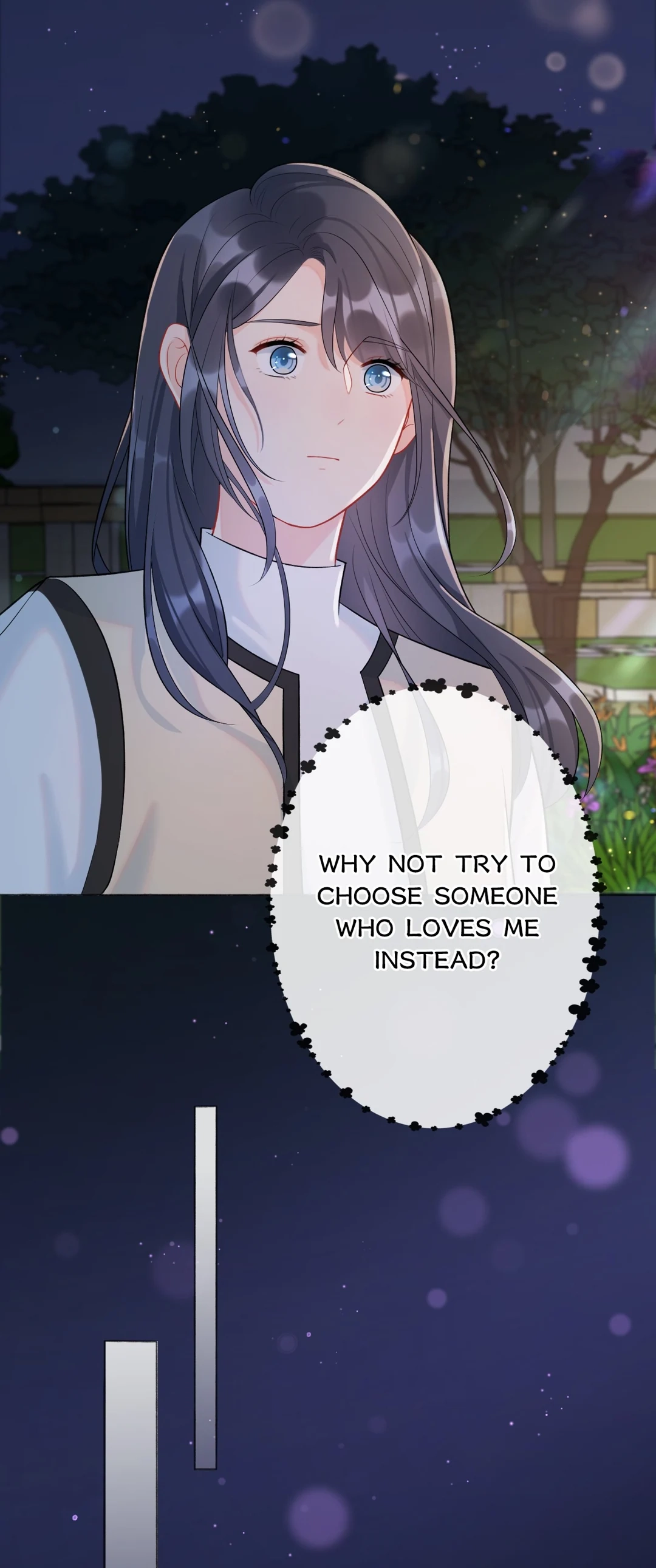 The Ex Chapter 10 page 41 - 