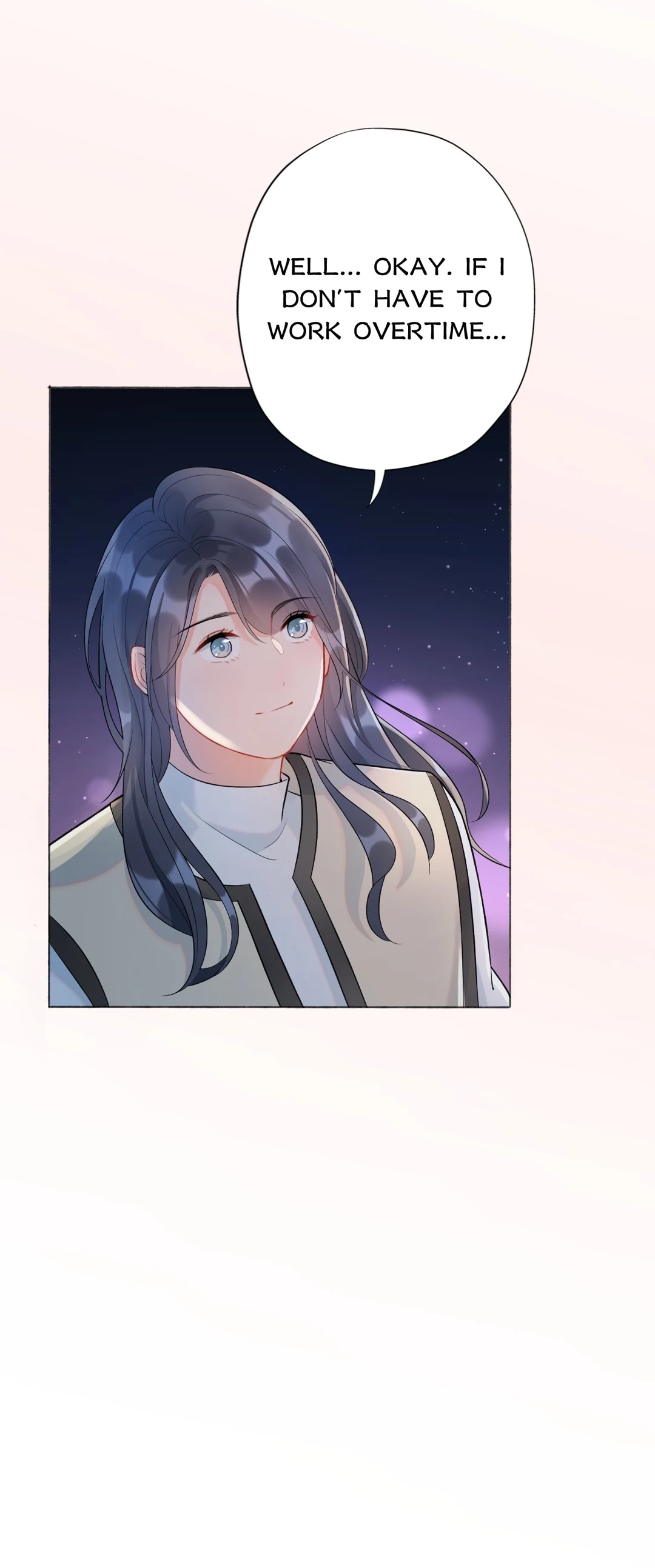 The Ex Chapter 10 page 44 - 