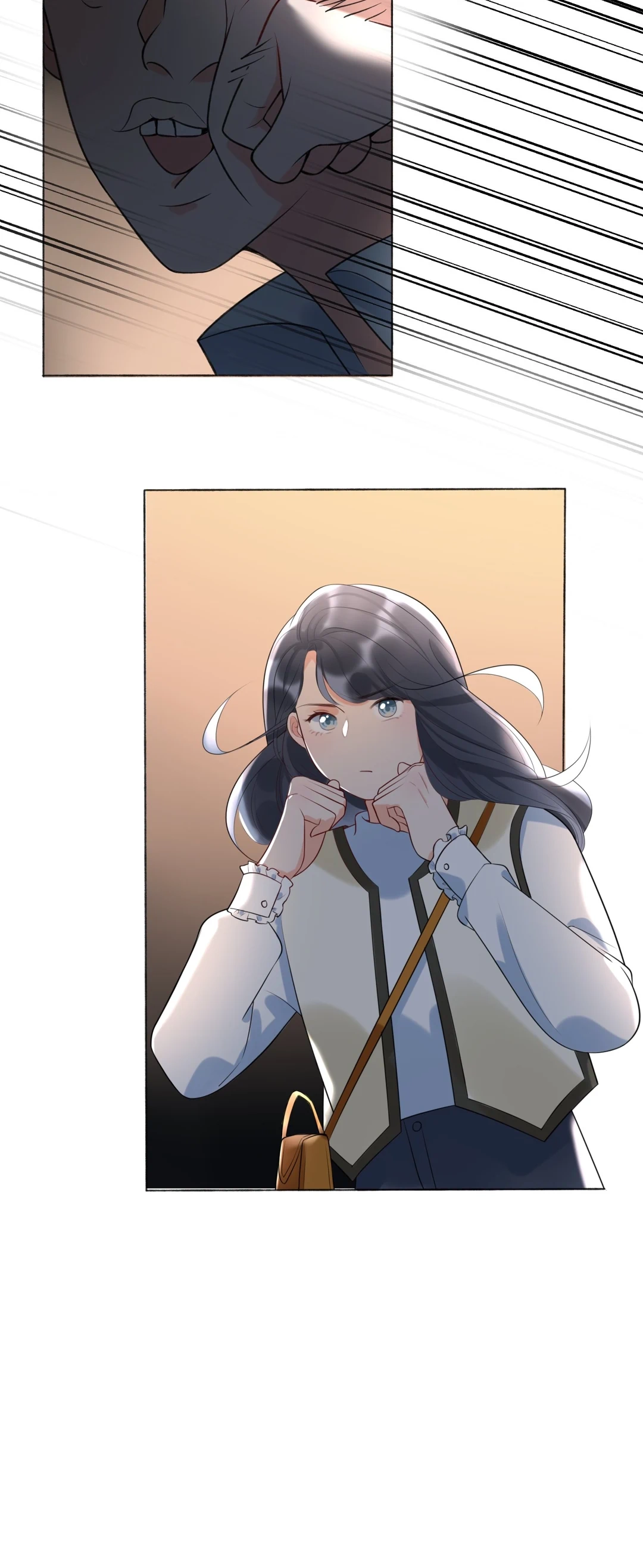 The Ex Chapter 10 page 6 - 
