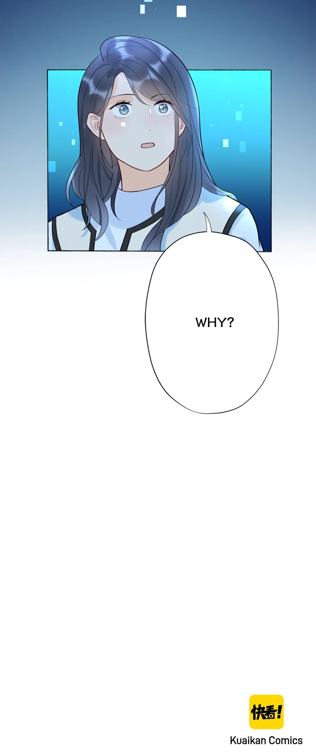 The Ex Chapter 10 page 52 - 