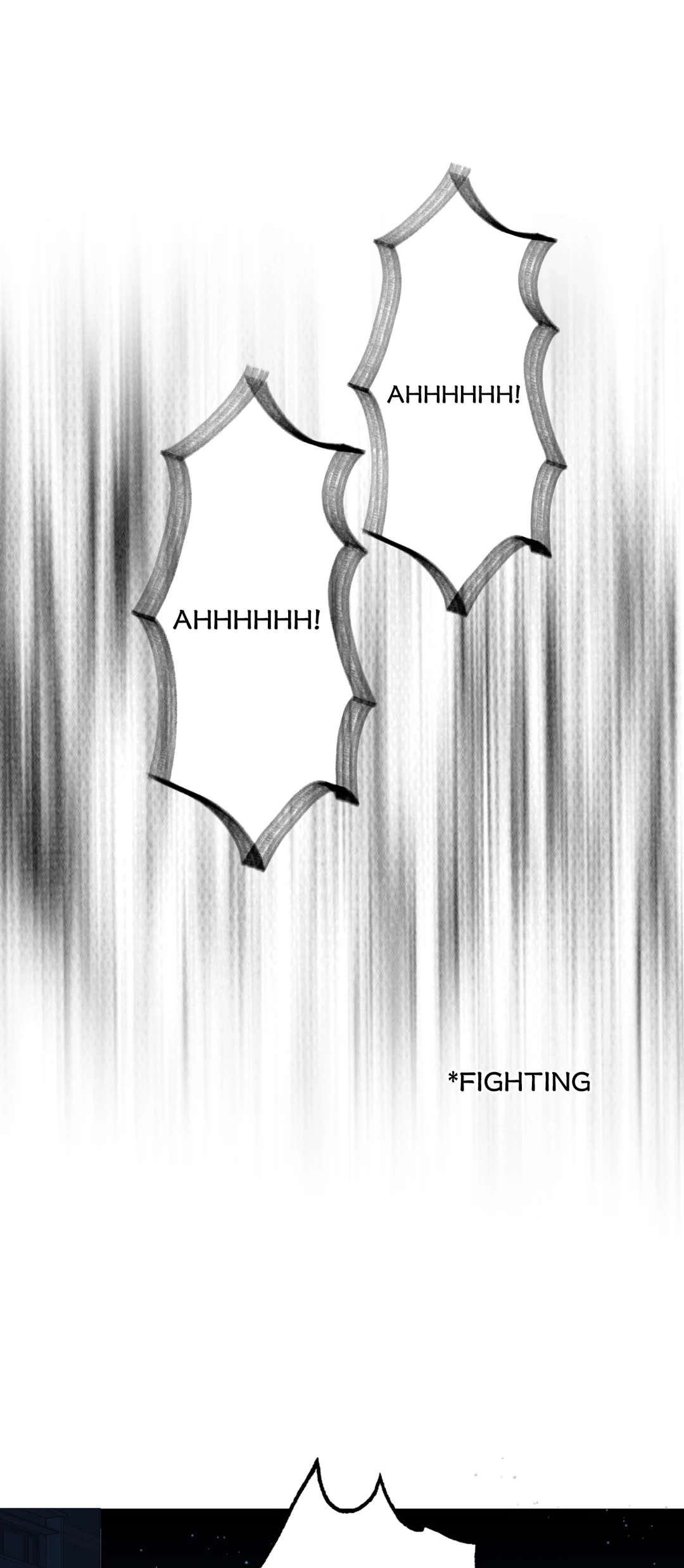 The Ex Chapter 10 page 7 - 