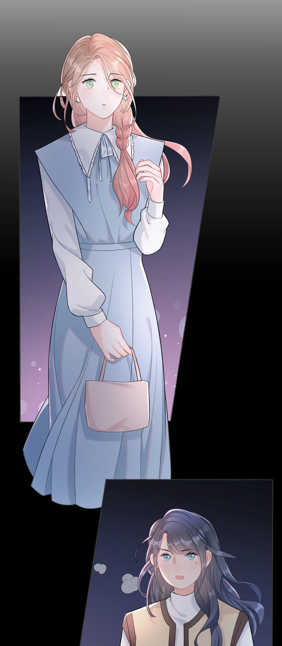 The Ex Chapter 10 page 10 - 