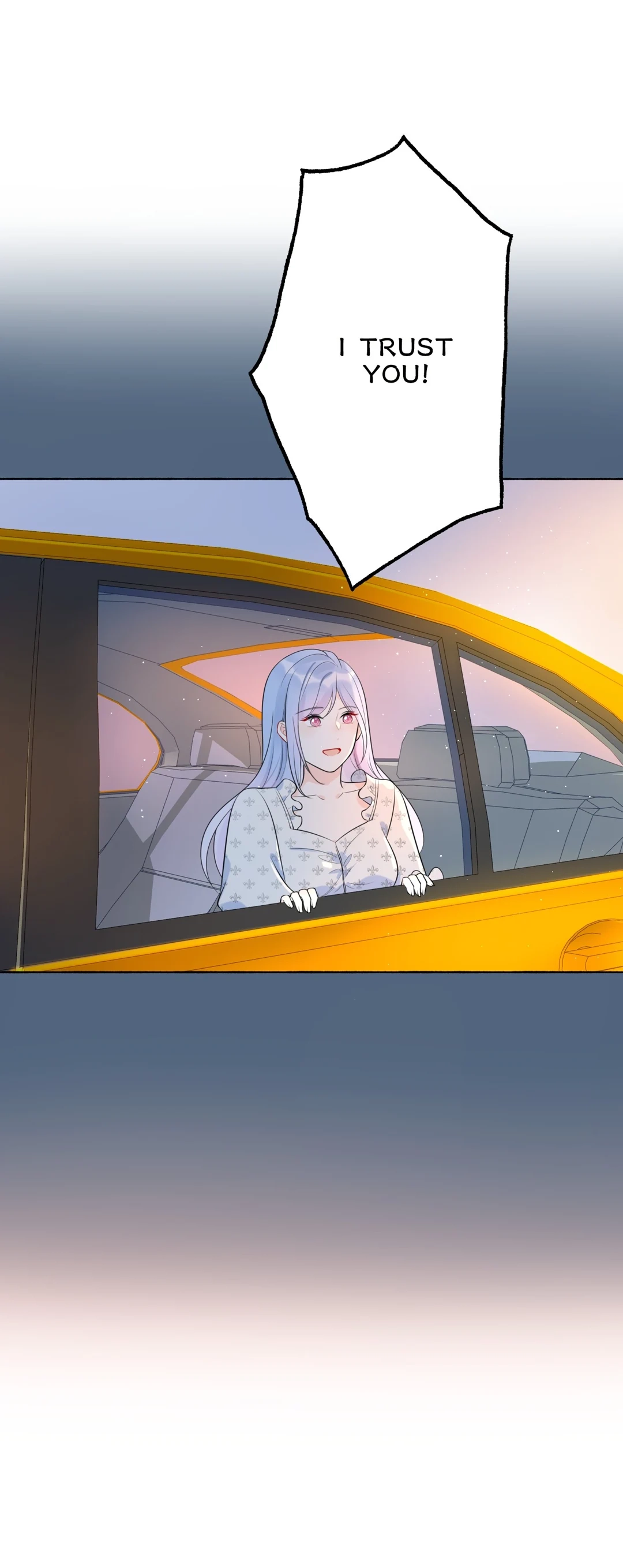 The Ex Chapter 106 page 21 - 