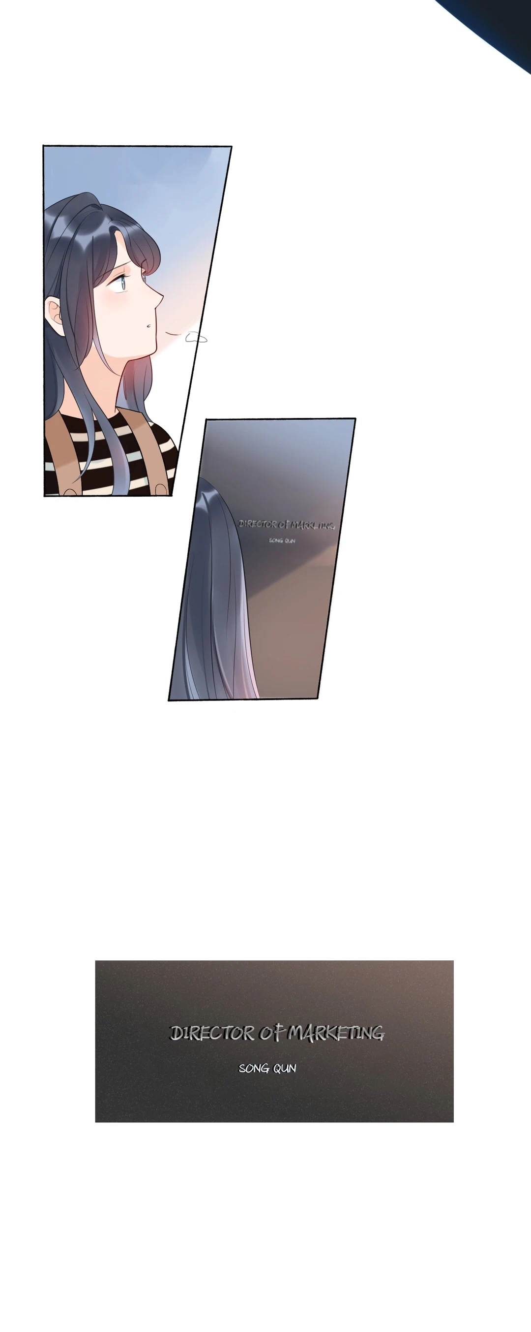 The Ex Chapter 106 page 26 - 