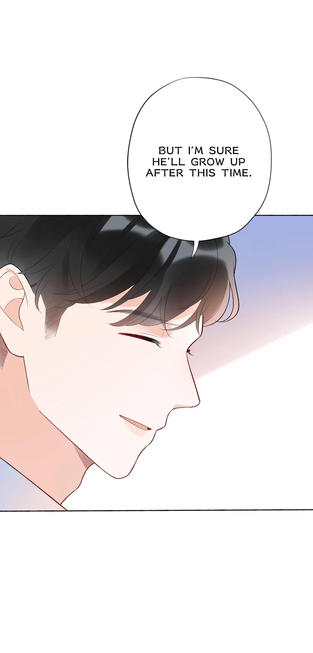 The Ex Chapter 106 page 42 - 
