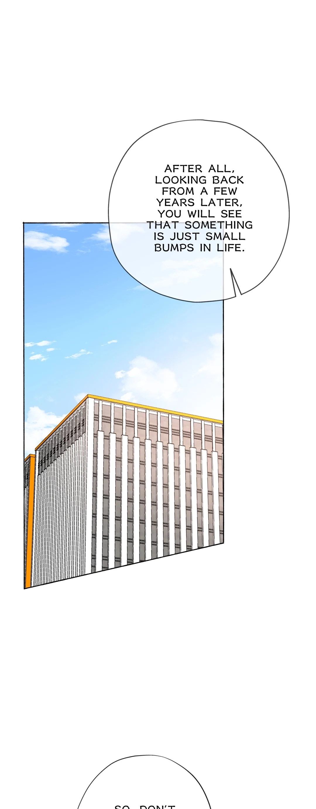 The Ex Chapter 106 page 43 - 