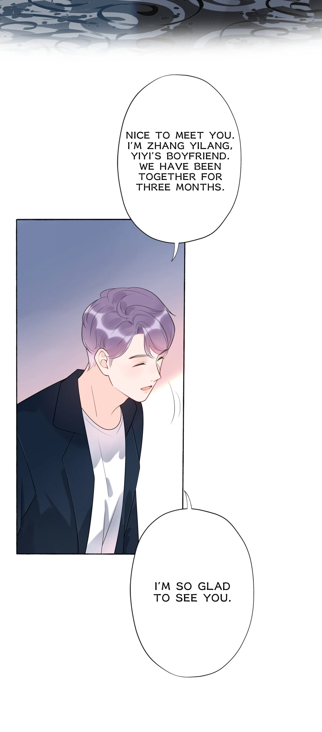 The Ex Chapter 106 page 52 - 