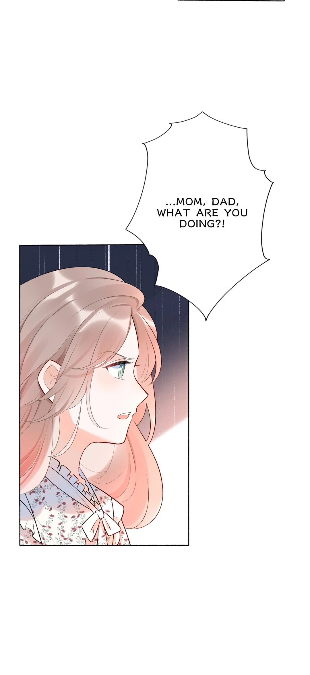 The Ex Chapter 106 page 59 - 