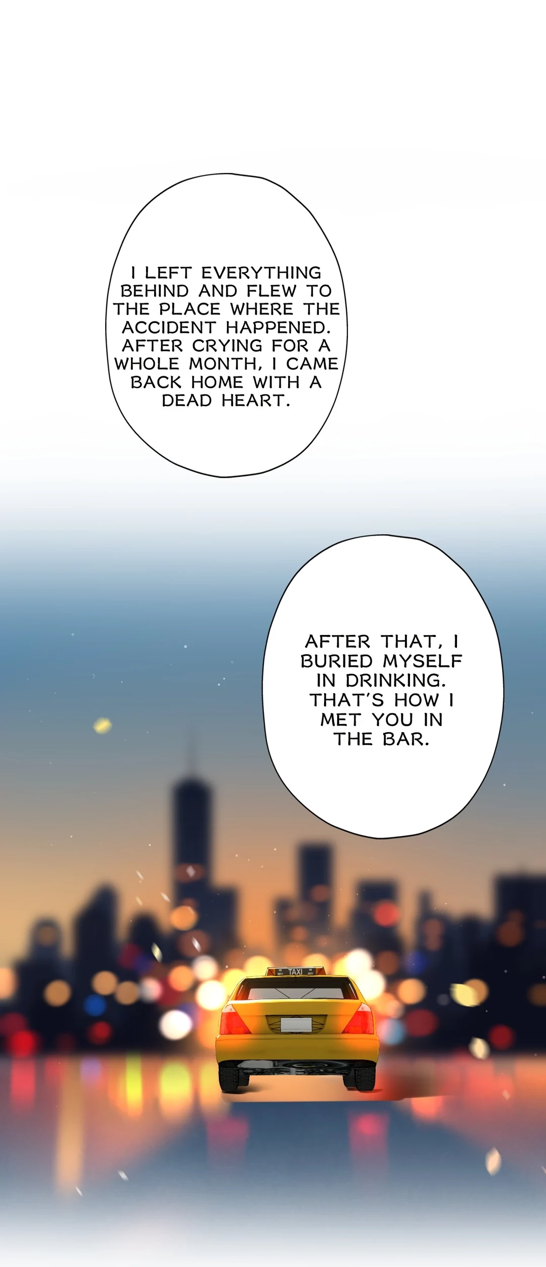 The Ex Chapter 106 page 7 - 