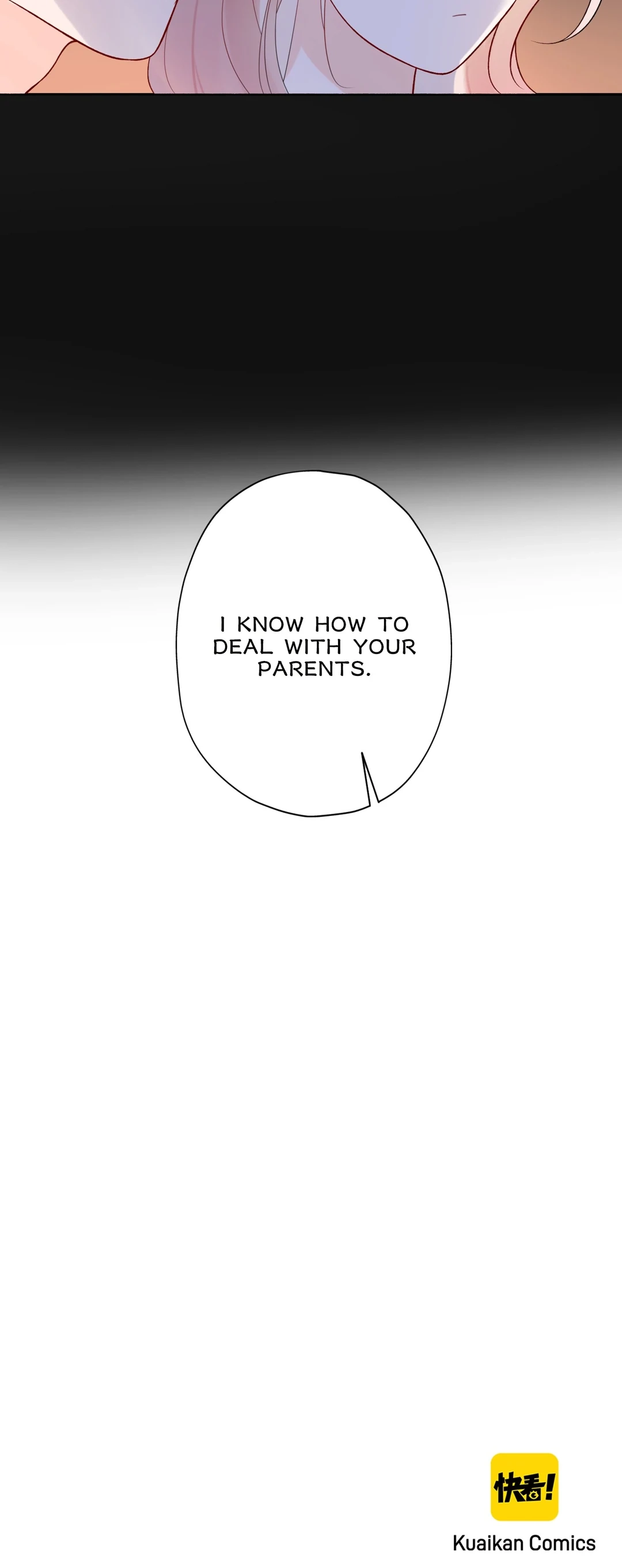 The Ex Chapter 106 page 63 - 