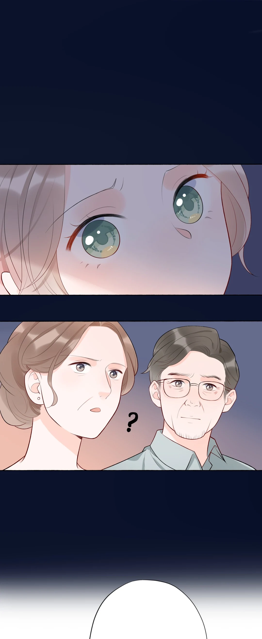 The Ex Chapter 107 page 2 - 