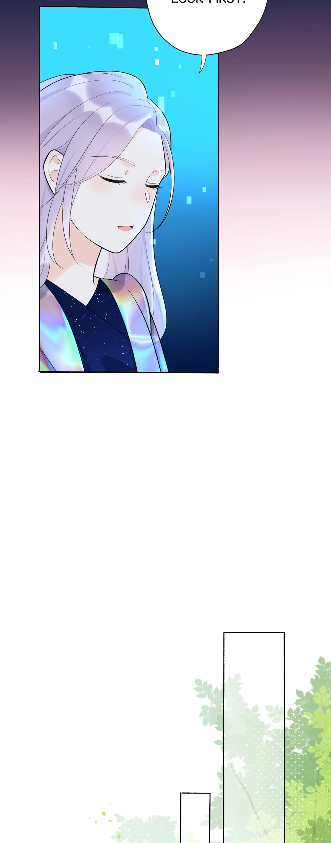 The Ex Chapter 107 page 23 - 