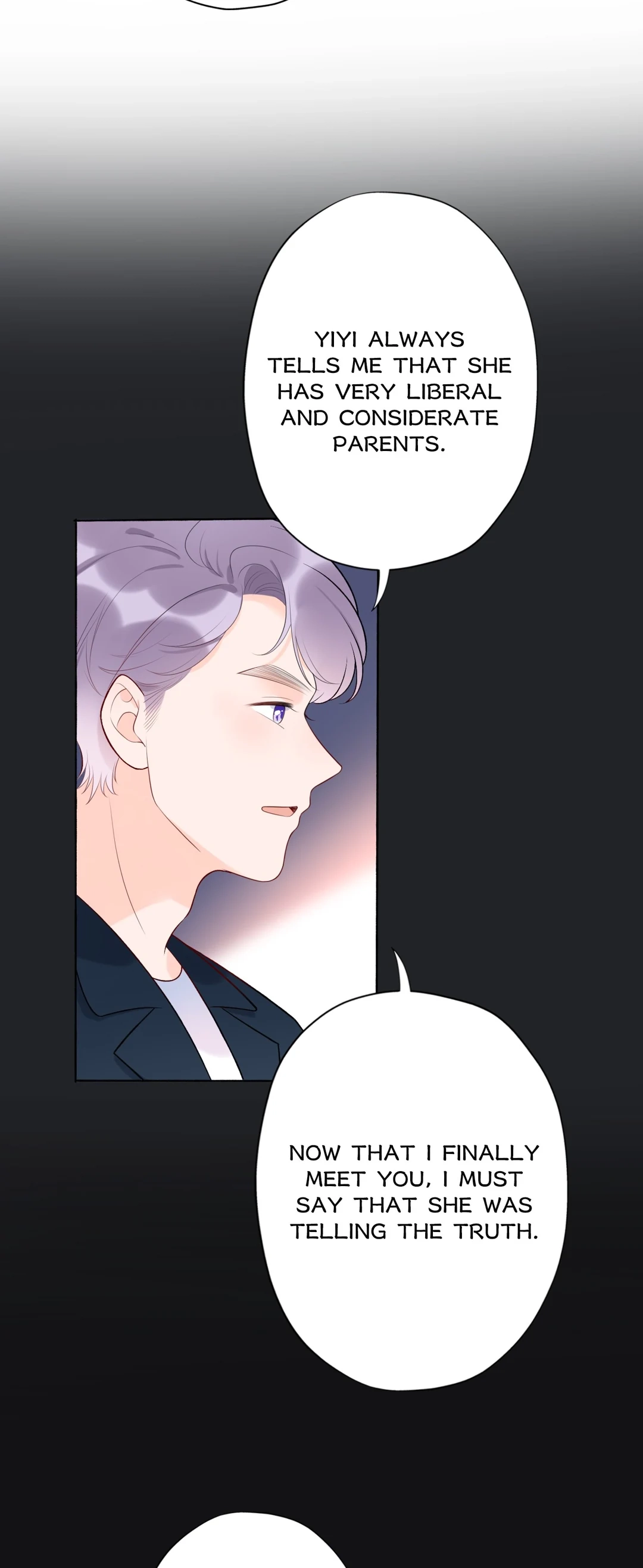 The Ex Chapter 107 page 4 - 