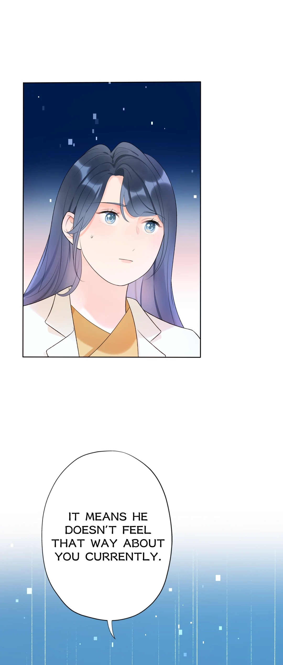 The Ex Chapter 108 page 31 - 