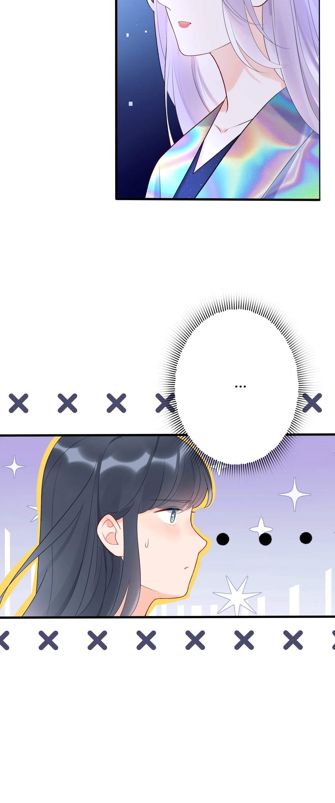 The Ex Chapter 108 page 38 - 