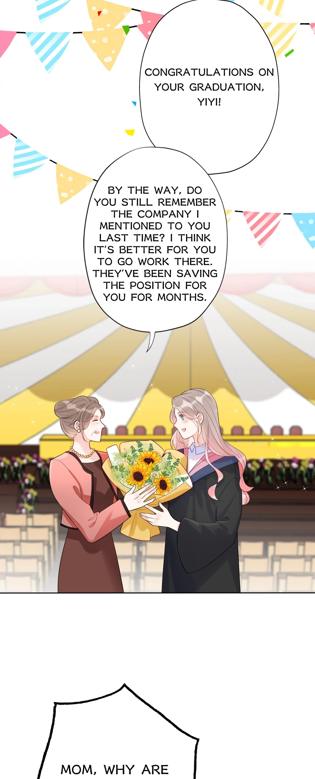 The Ex Chapter 108 page 48 - 