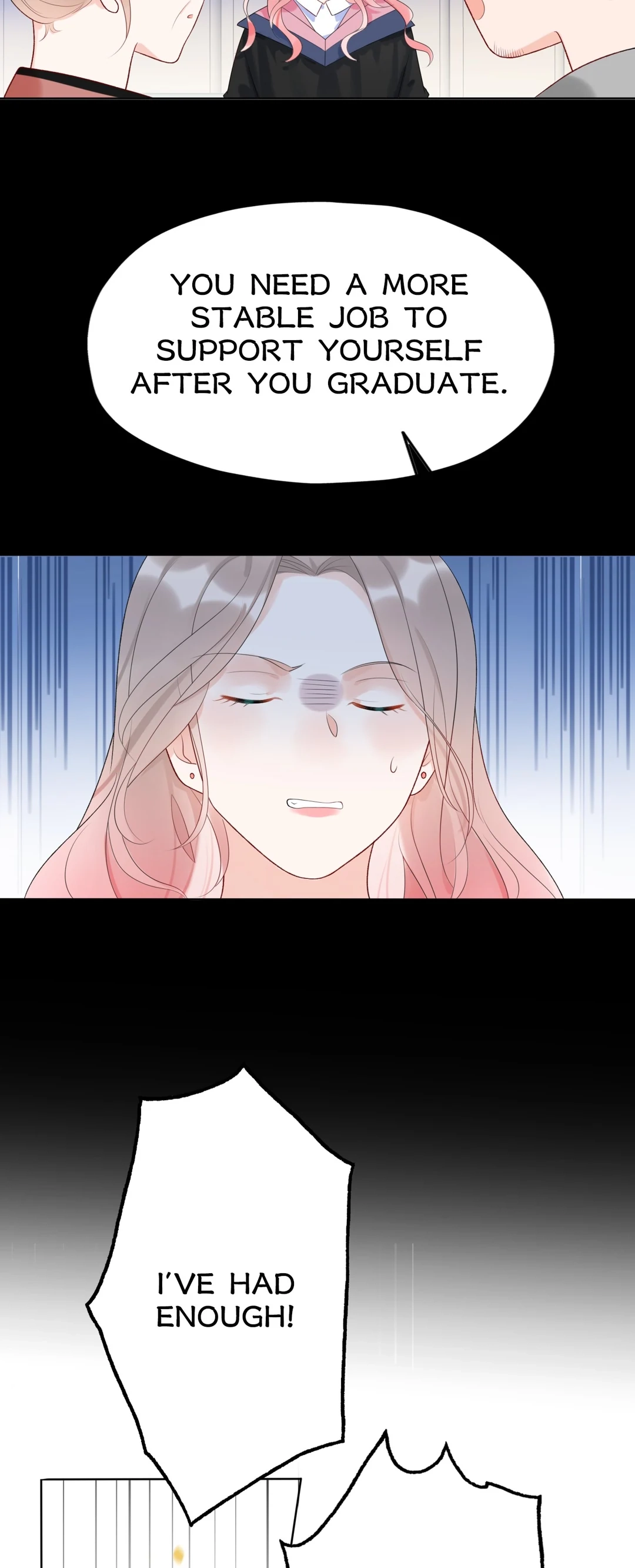 The Ex Chapter 108 page 51 - 