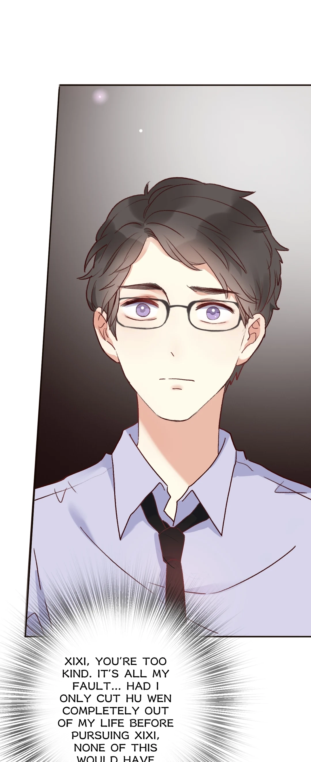 The Ex Chapter 109 page 12 - 