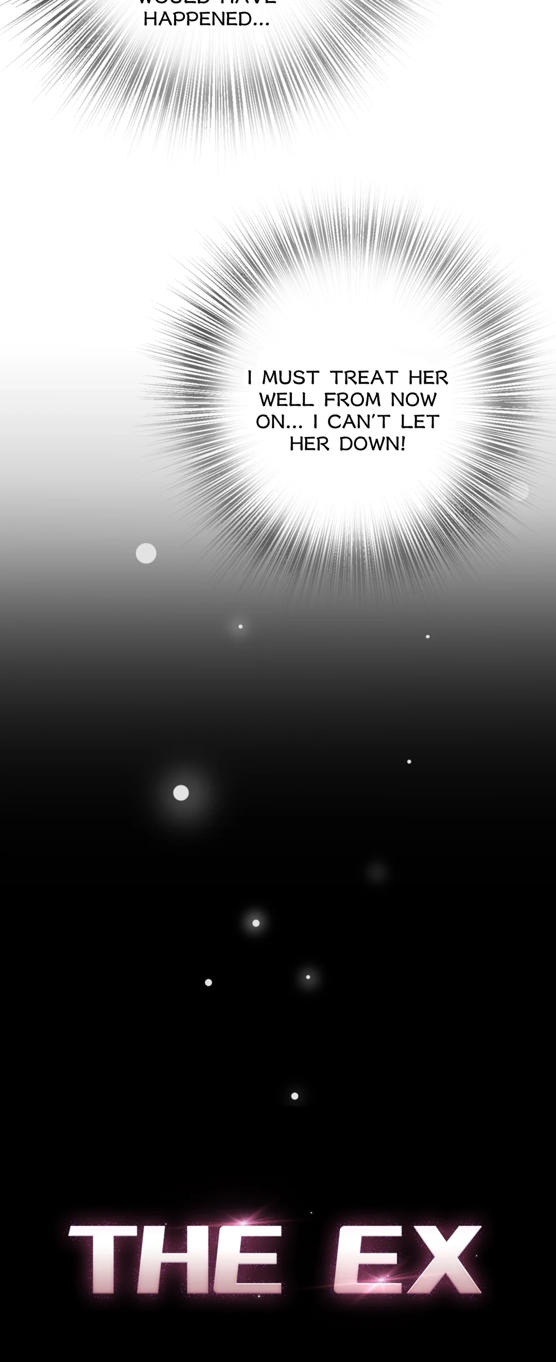 The Ex Chapter 109 page 13 - 