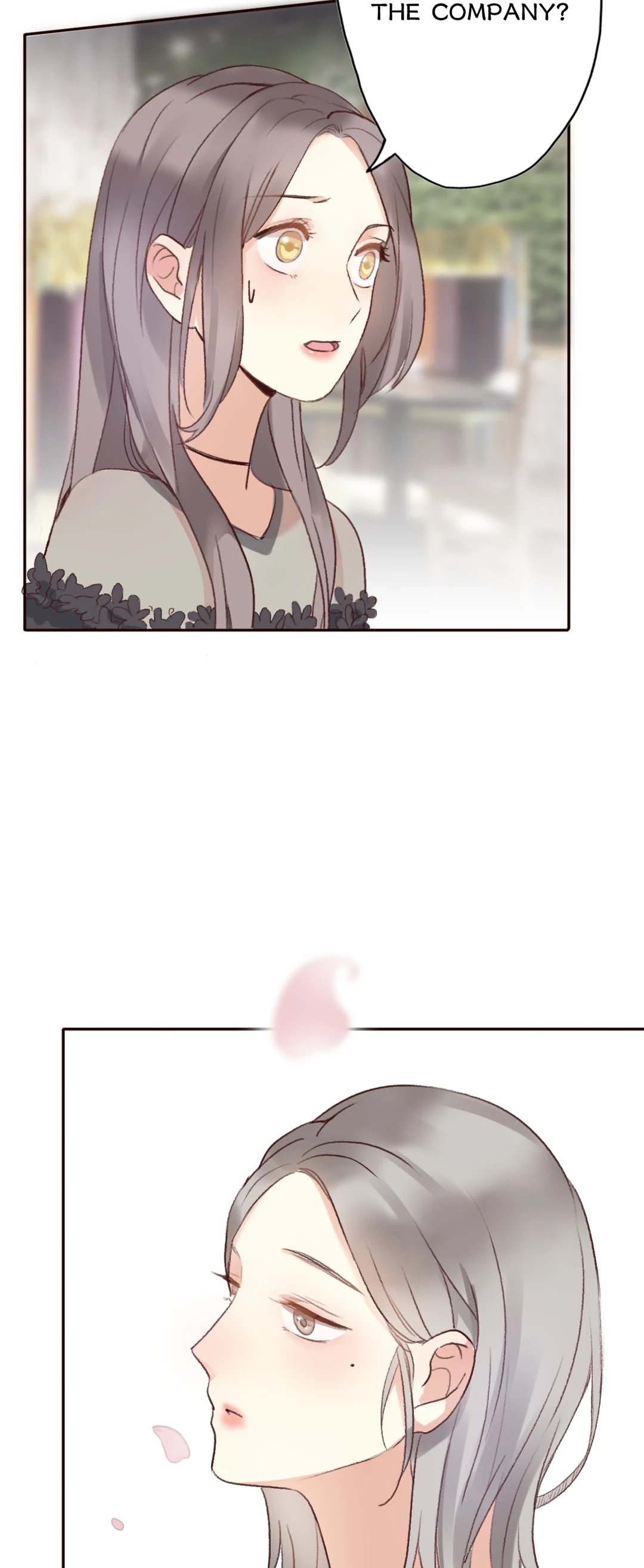 The Ex Chapter 109 page 24 - 