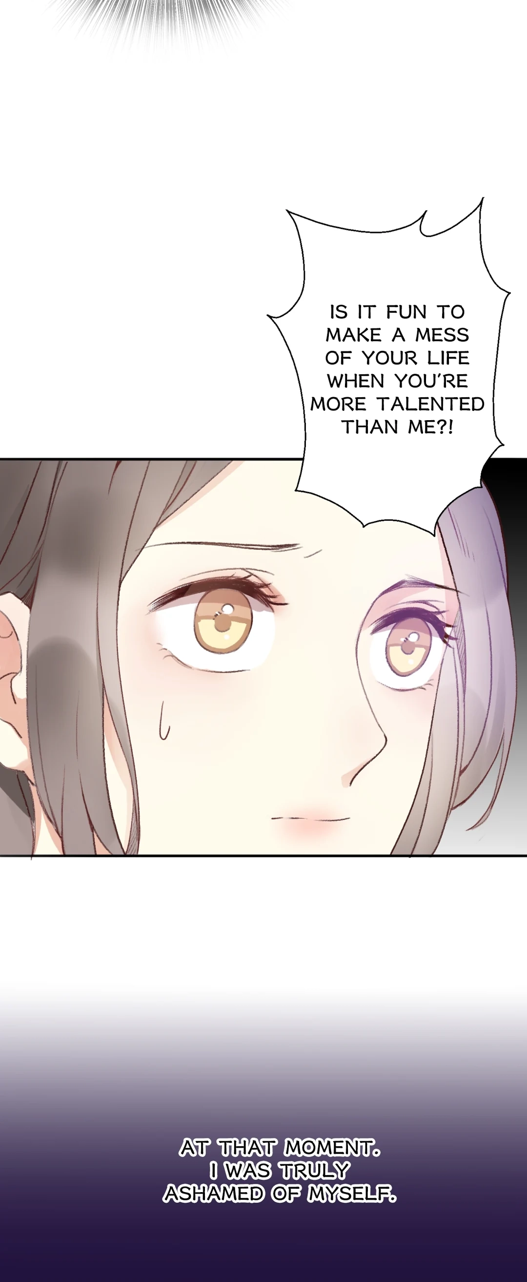 The Ex Chapter 109 page 30 - 