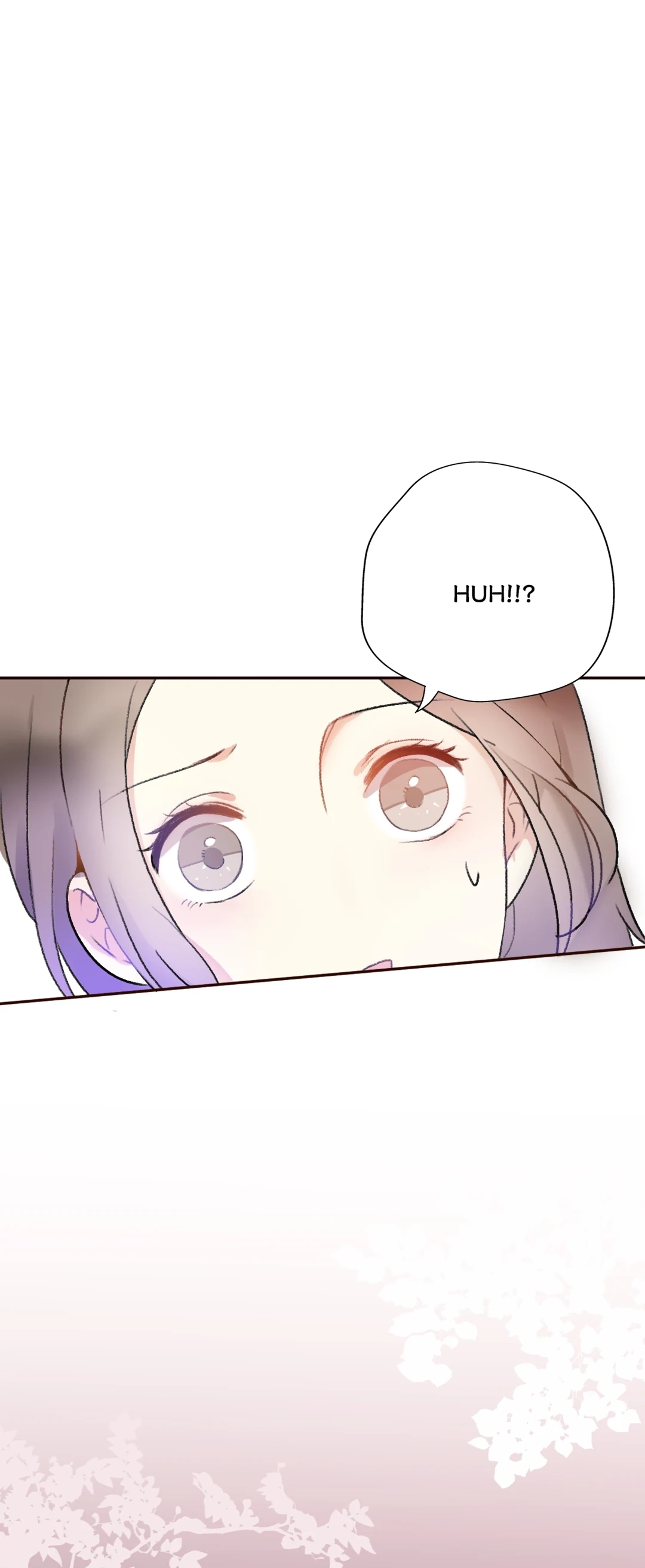 The Ex Chapter 109 page 35 - 