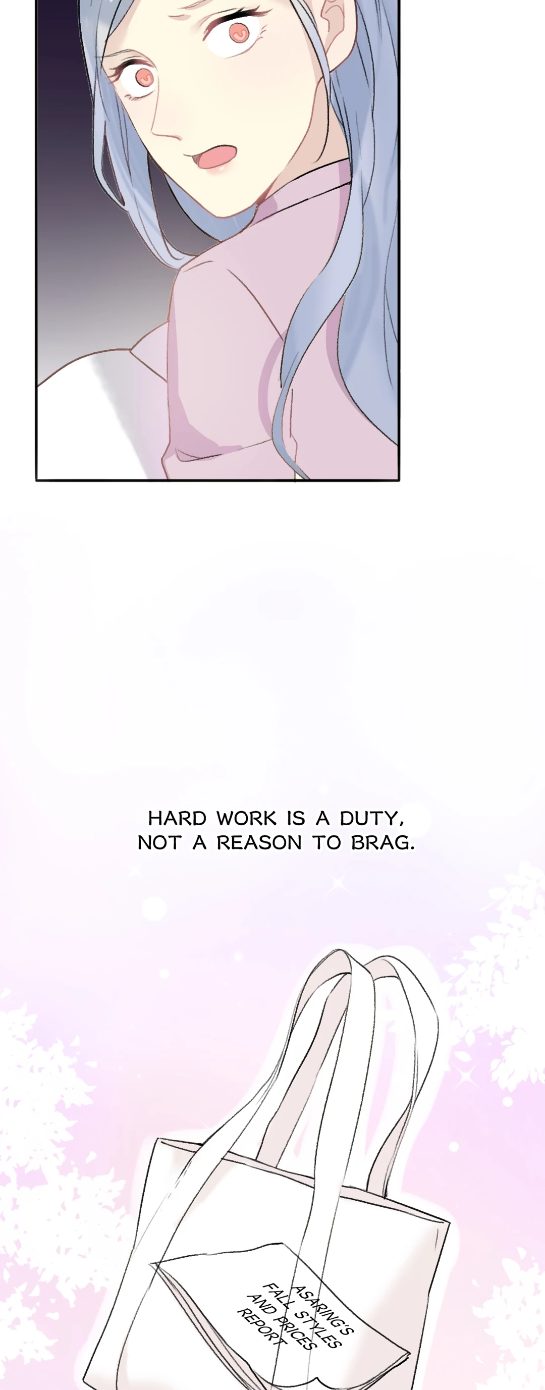 The Ex Chapter 109 page 39 - 