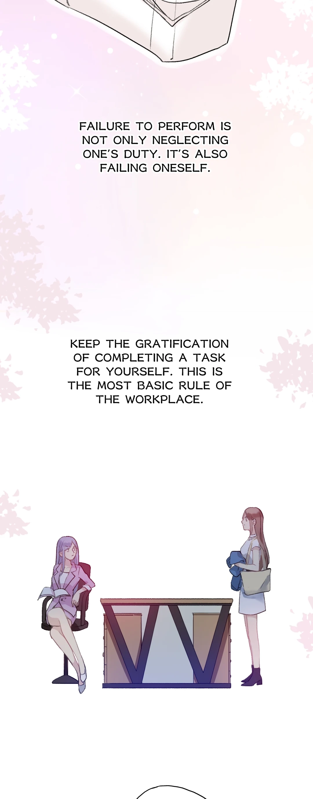The Ex Chapter 109 page 40 - 