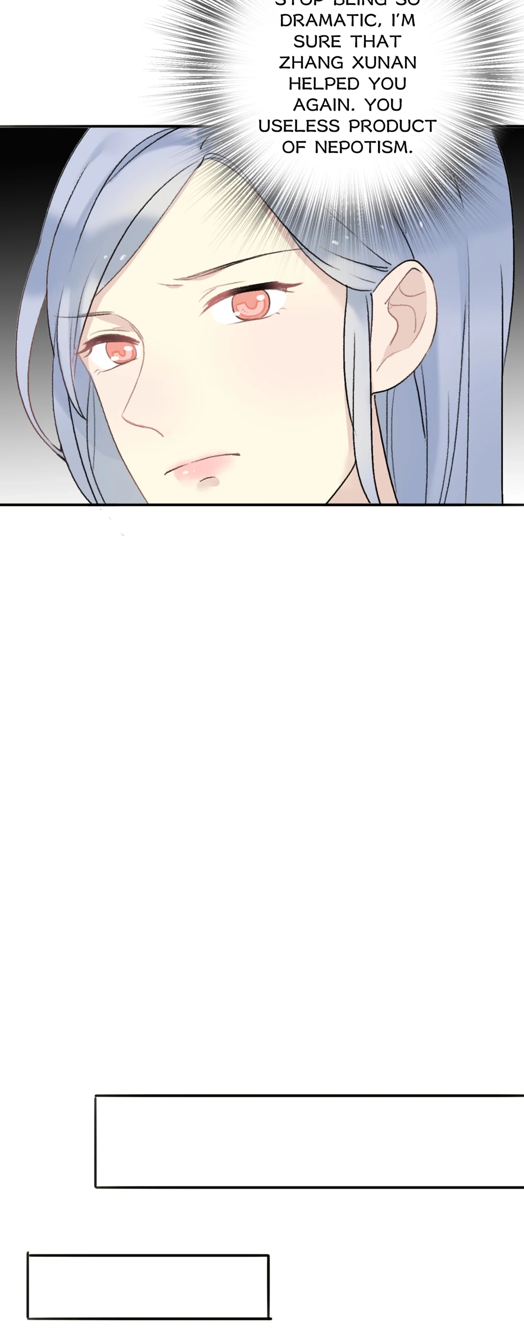 The Ex Chapter 109 page 42 - 