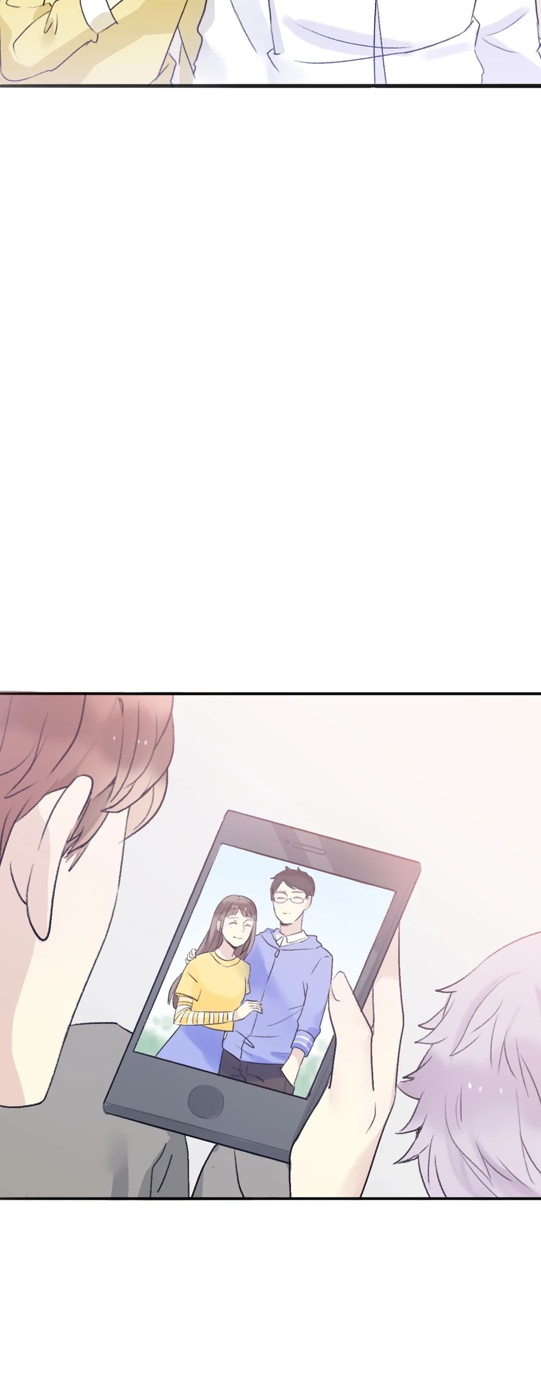 The Ex Chapter 109 page 44 - 