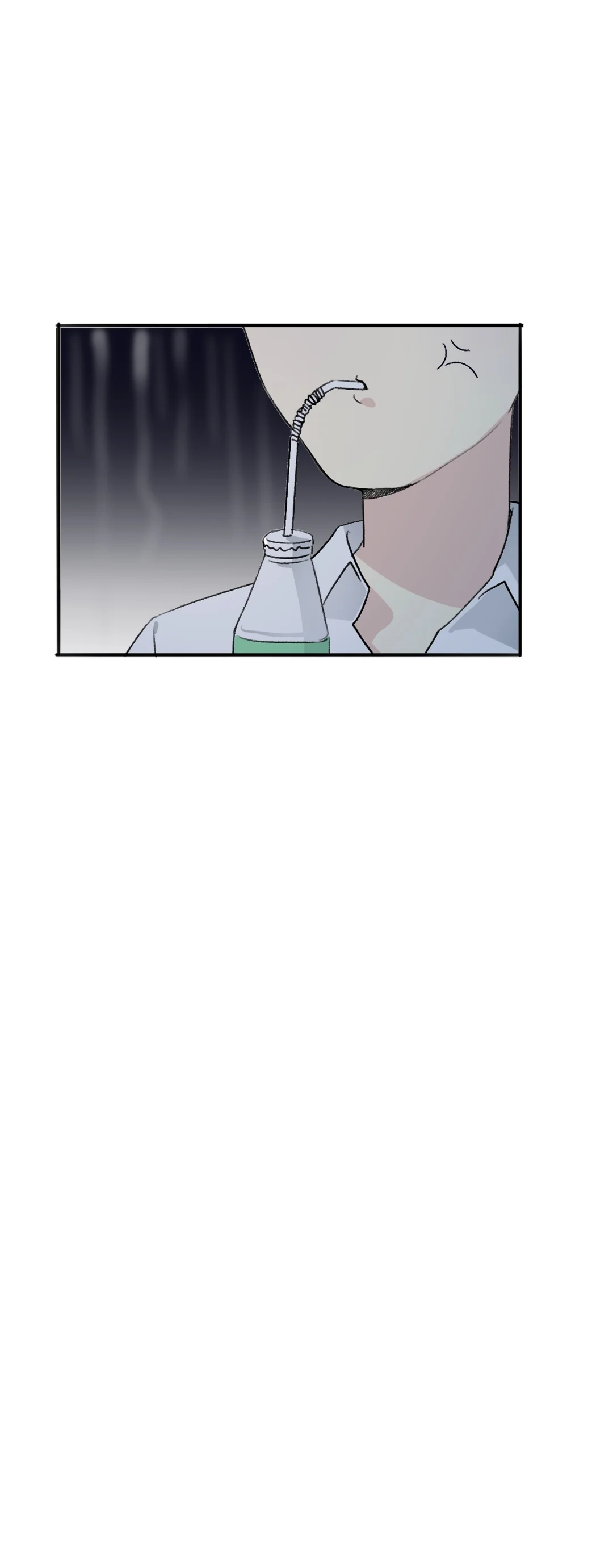 The Ex Chapter 109 page 45 - 