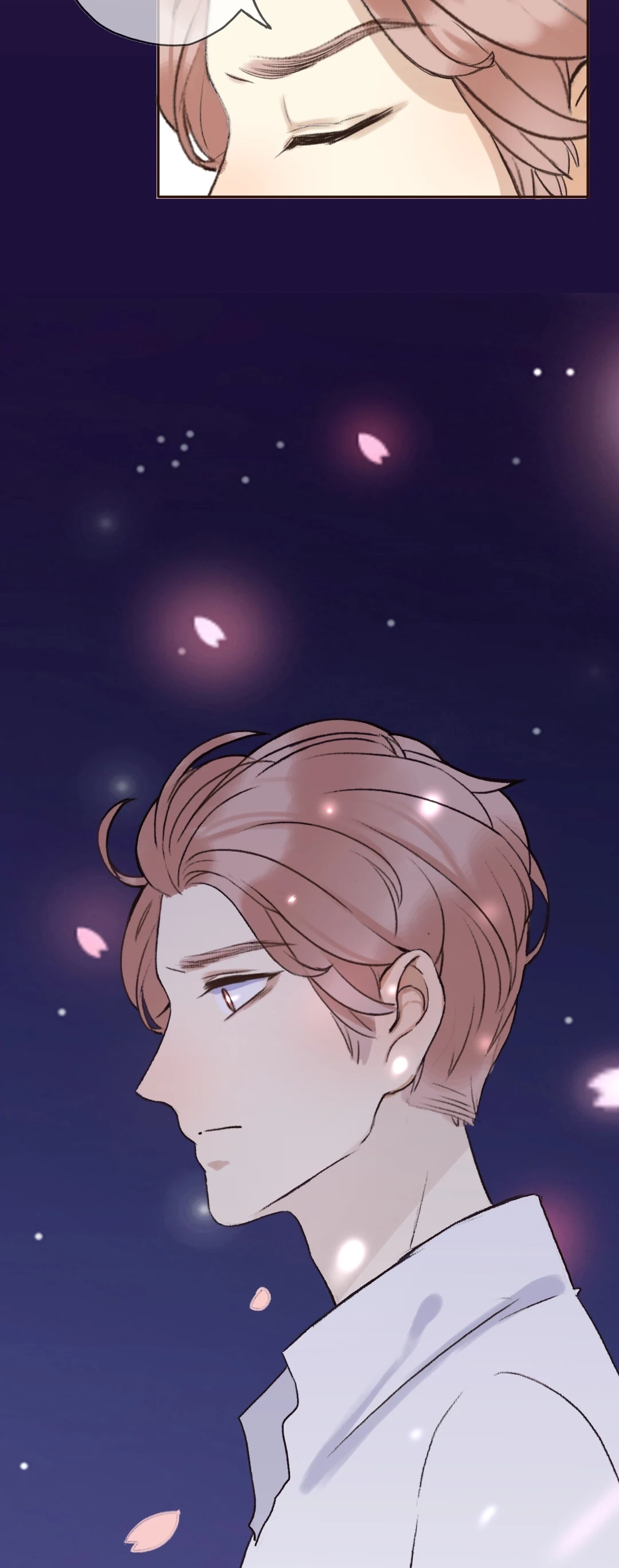 The Ex Chapter 109 page 48 - 