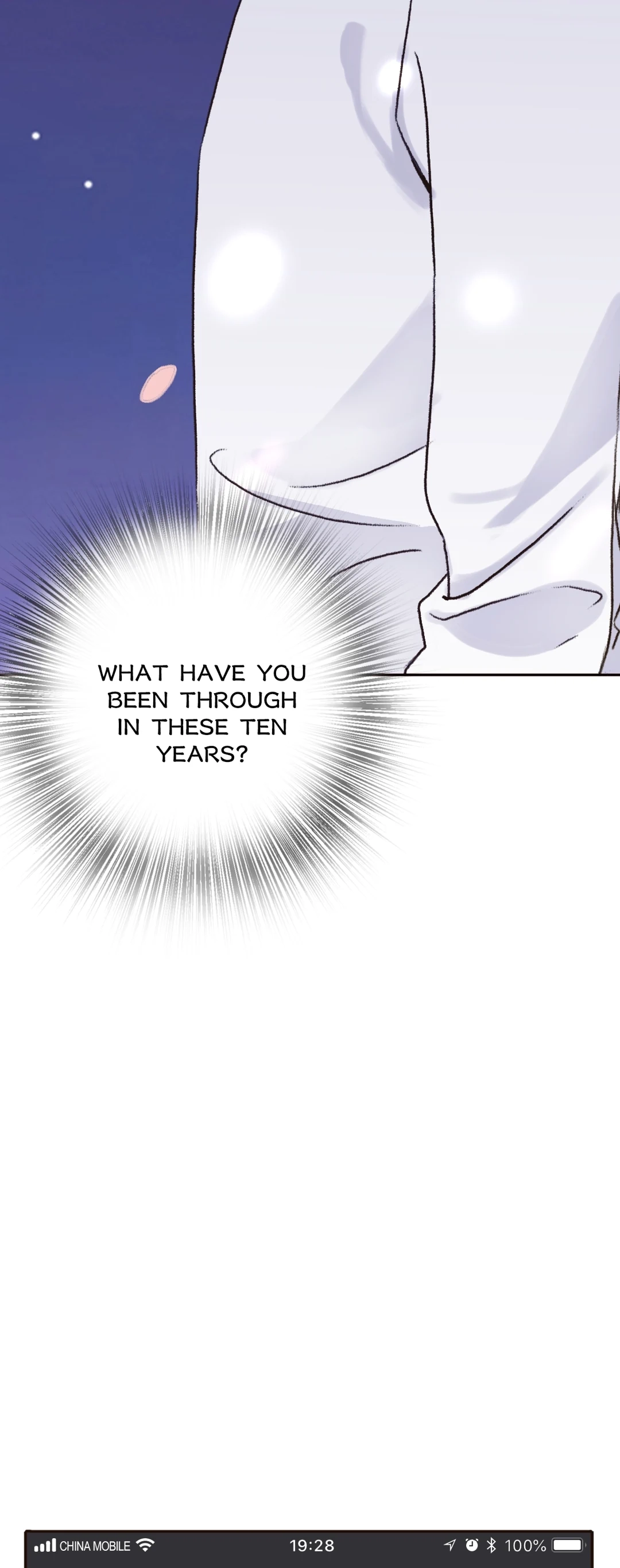 The Ex Chapter 109 page 49 - 