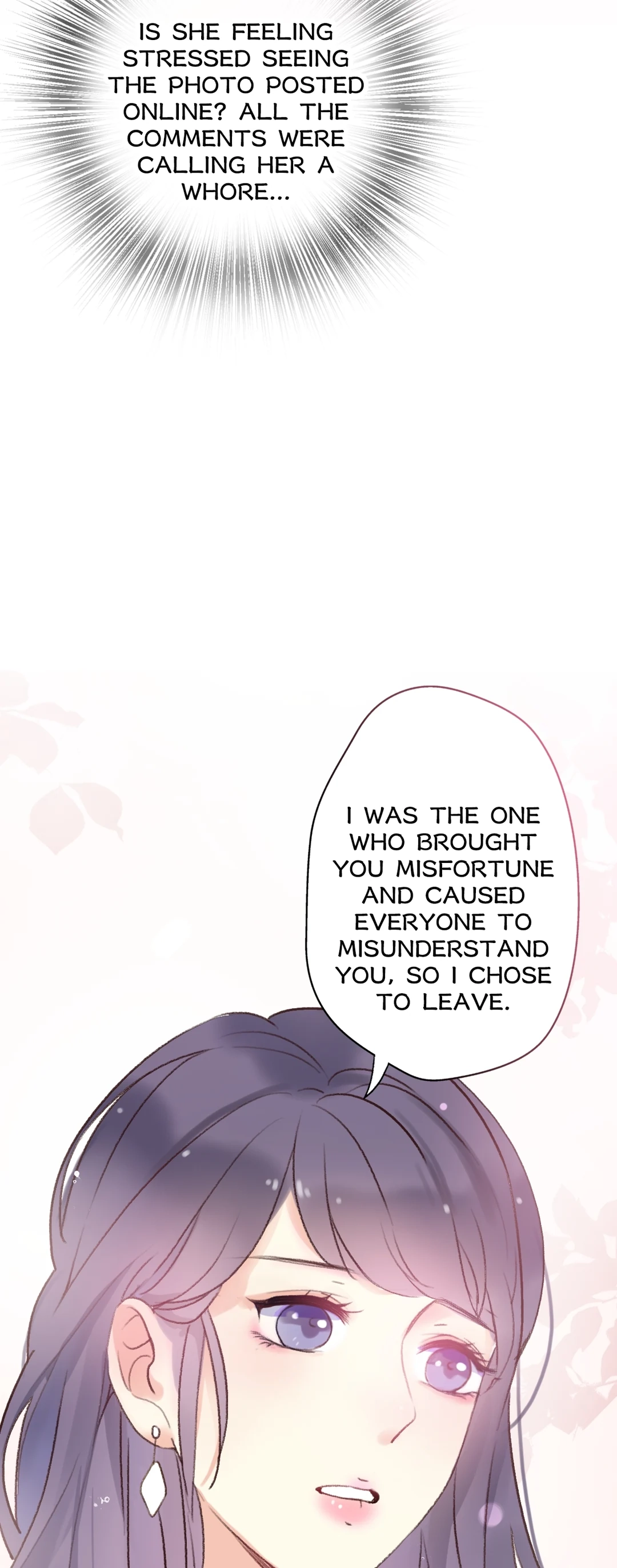 The Ex Chapter 109 page 6 - 
