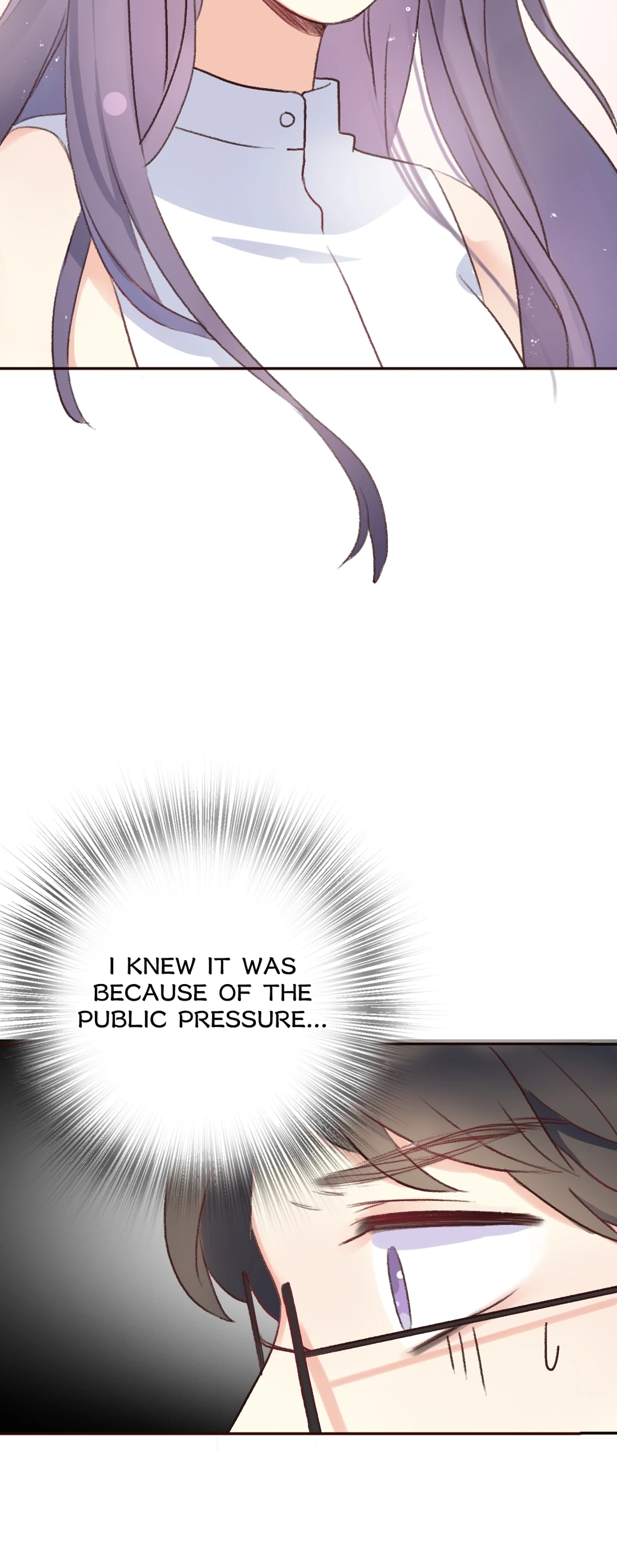 The Ex Chapter 109 page 7 - 