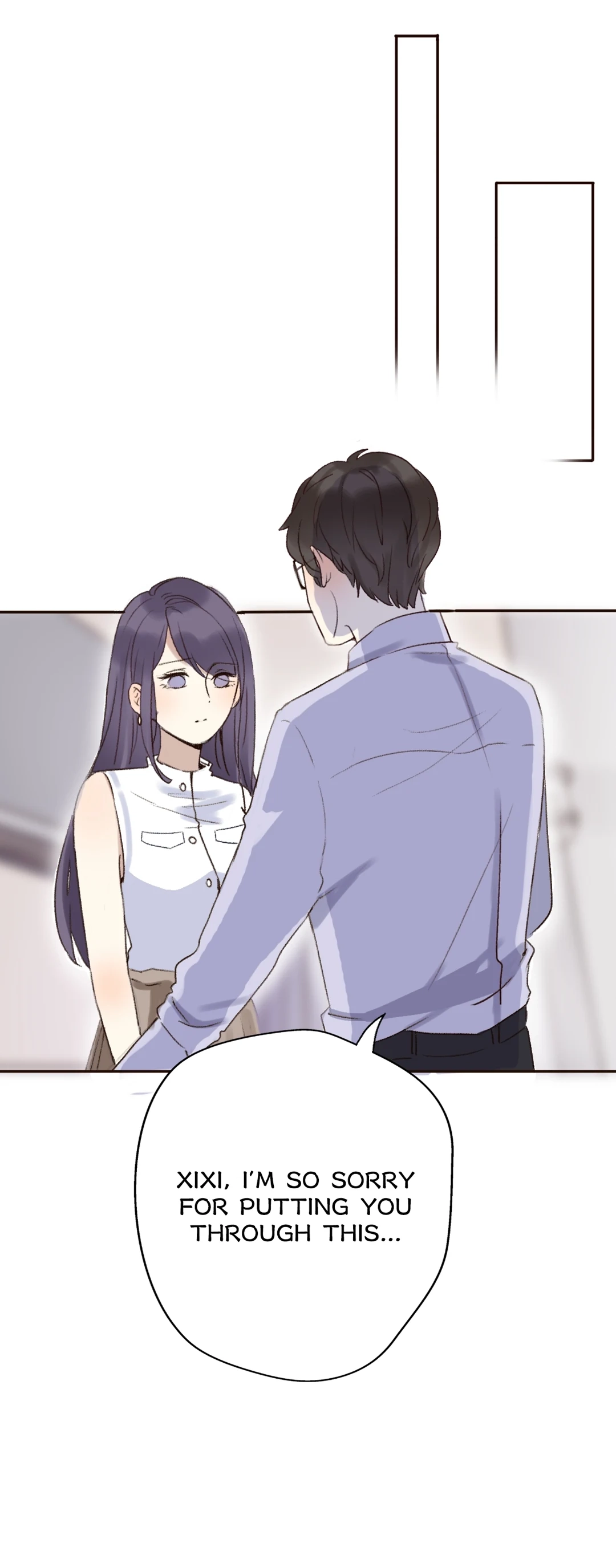 The Ex Chapter 109 page 9 - 